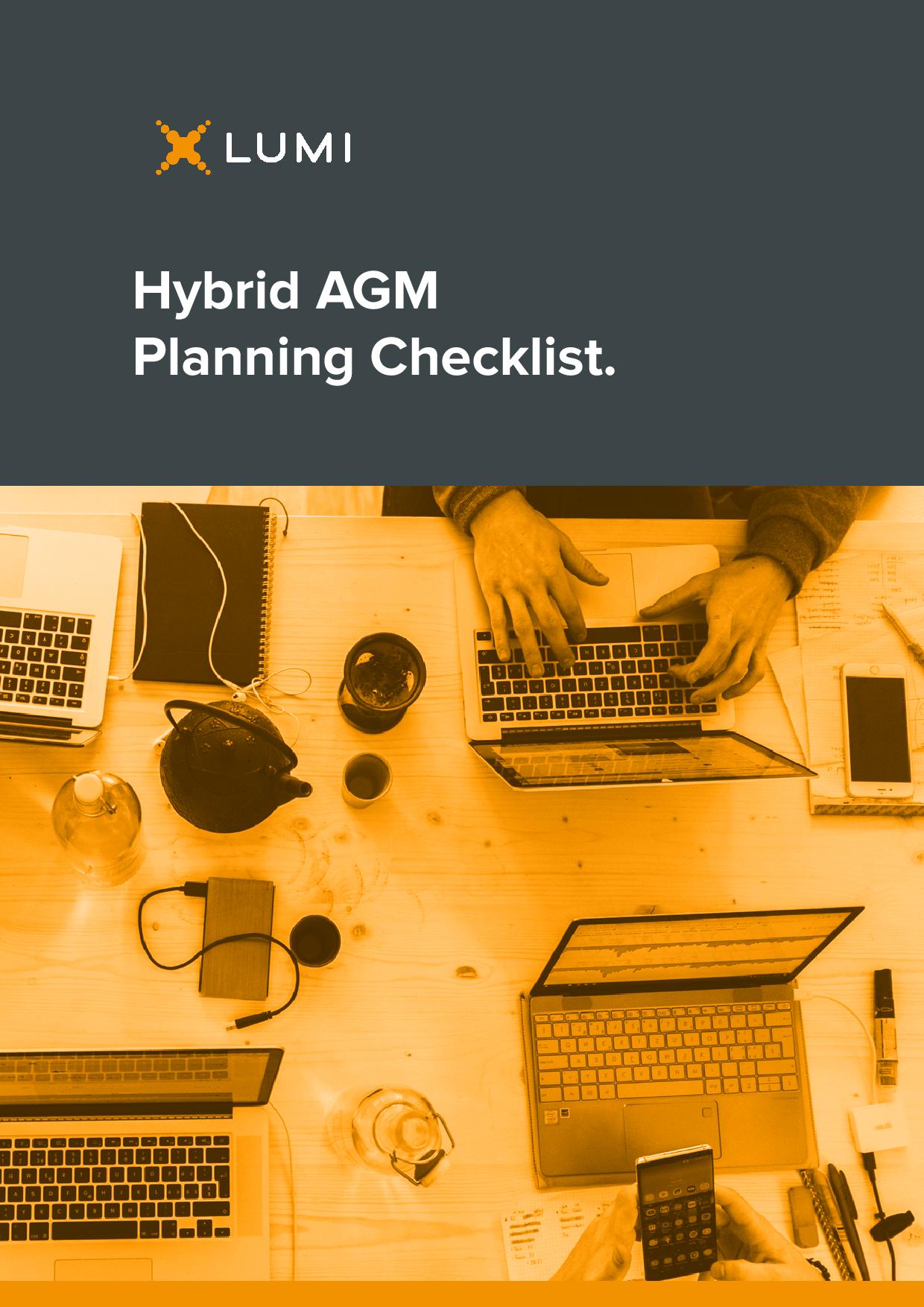 Hybrid AGM Planning Checklist.-page-001