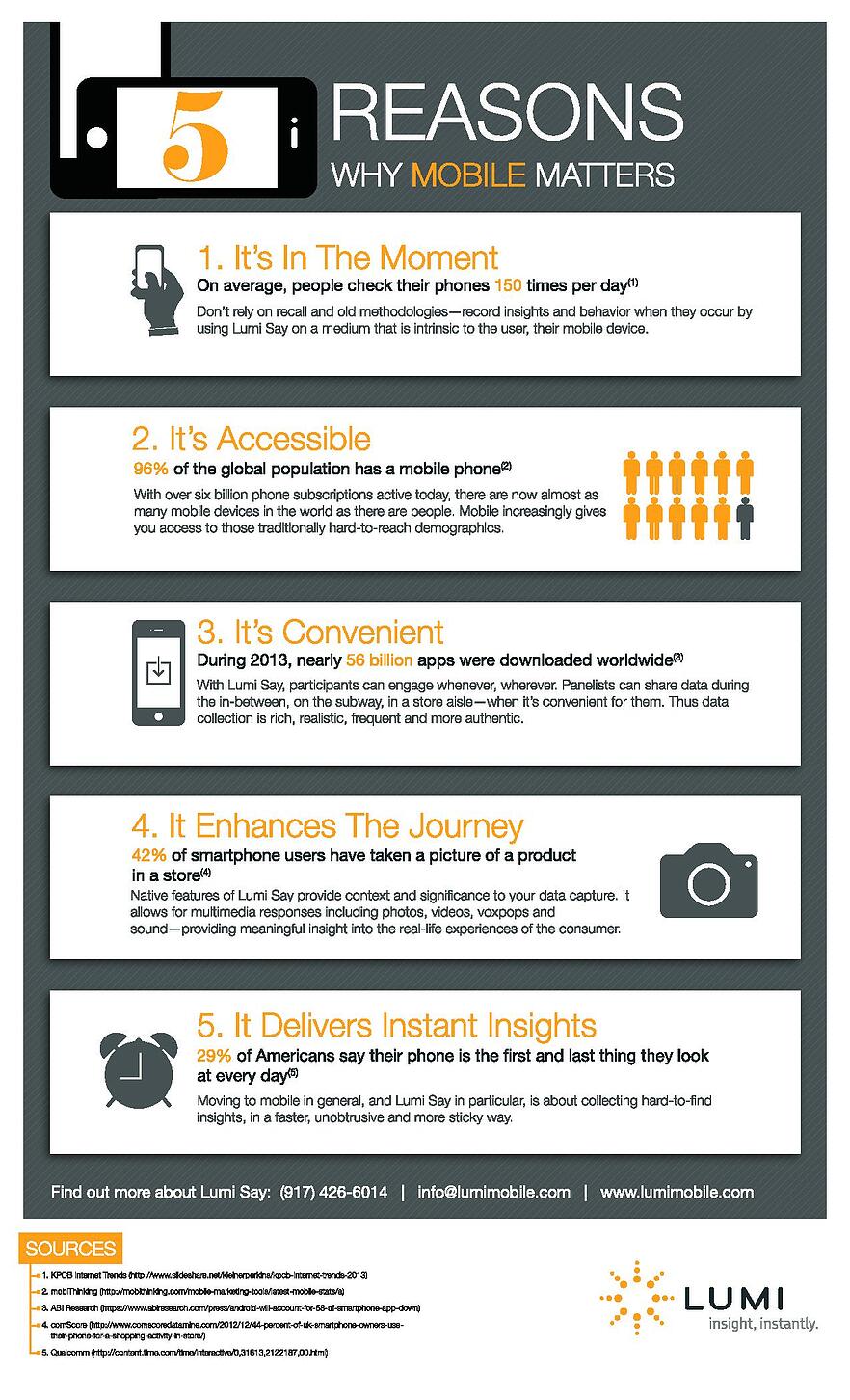 5-Reasons-Why-Mobile-Matters-page-001