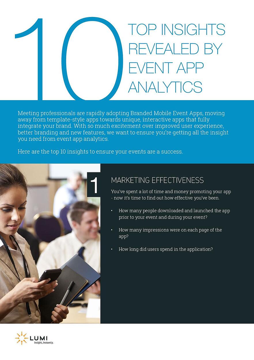Top-10-Insights-Revealed-By-Event-App-Analytics-page-001